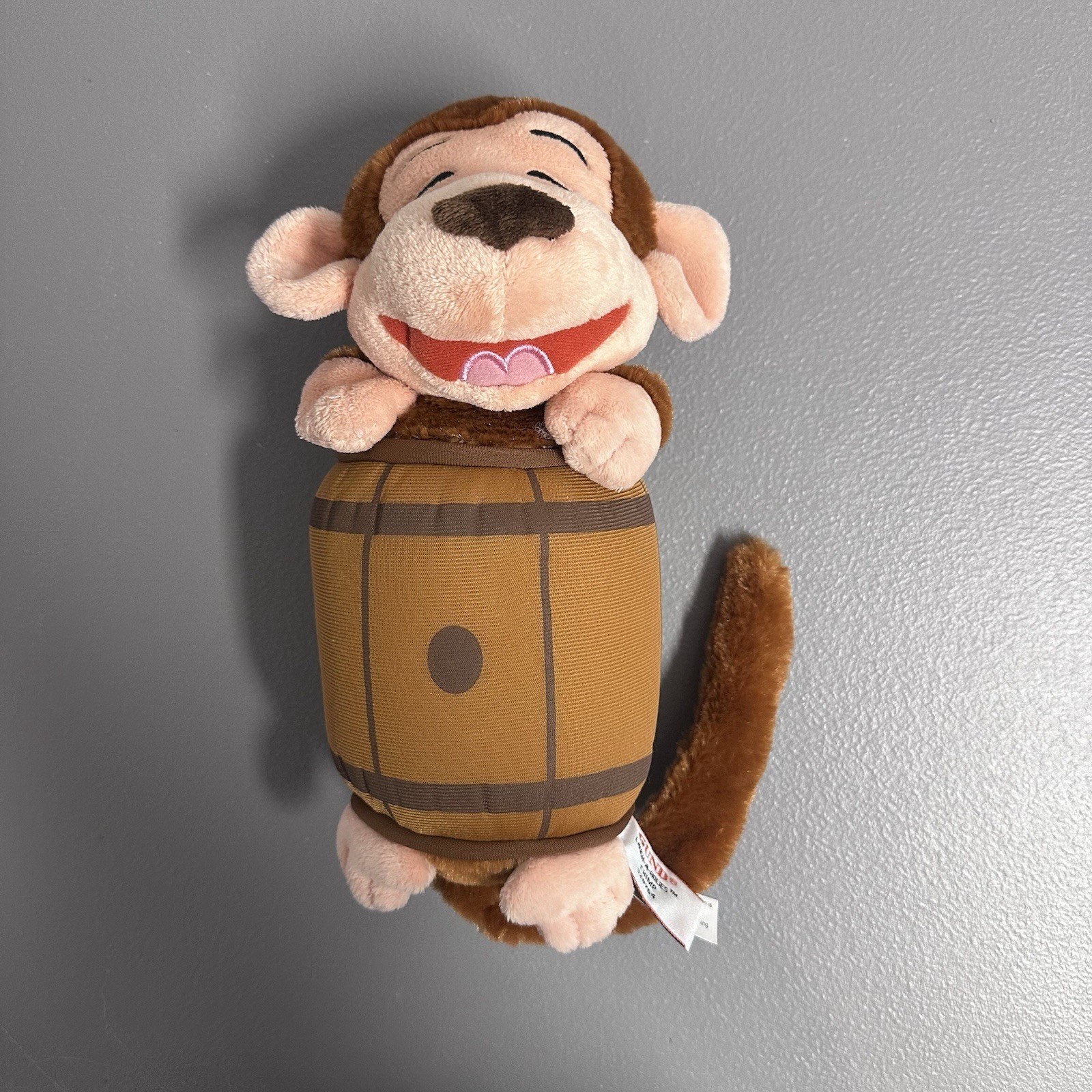 GUND Laugh-A-rollies Animated 11\ GUND Laugh-A-rollies Animated 11\