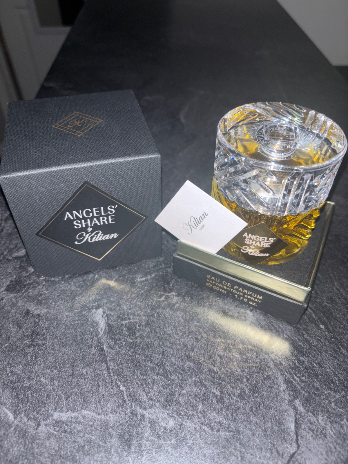 cologne for men