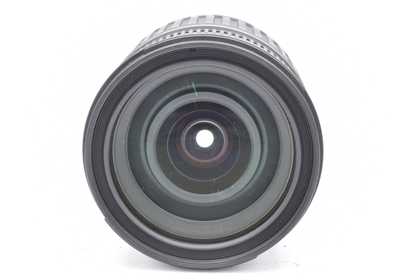 Tamron SP 17-50mm F/2.8 Aspherical DI II IF LD XR APS-C Lens for Canon EF-S