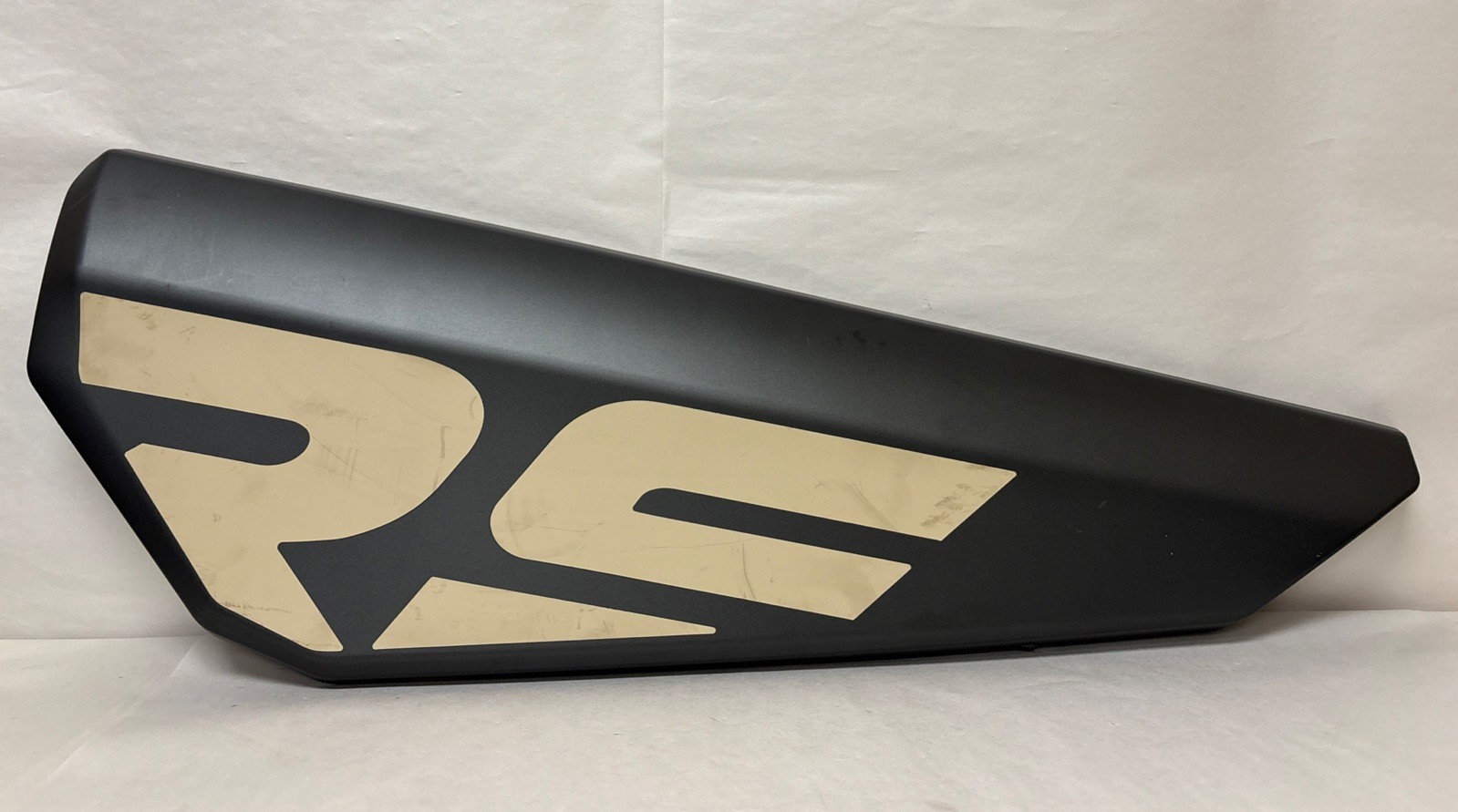 Can Am Maverick X3 Door Panel Right Passenger Side 2018-24 OEM #705011365 #L68