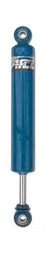 AFCO Racing 14 Series Coilover Shock 1477 AFCO Racing 14 Series Coilover Shock 1477
