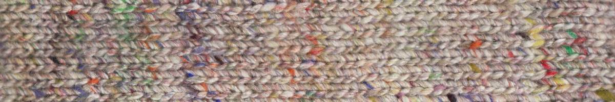 Madara Yarn from Noro: 22 Colors available