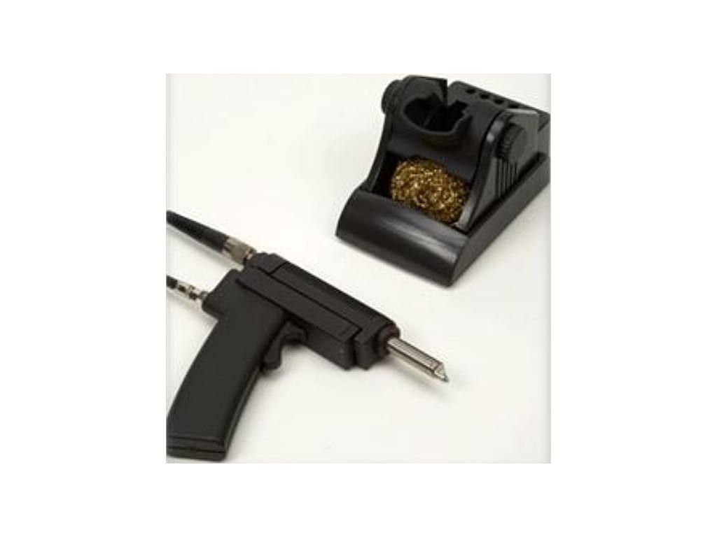 Metcal MX-UK5 Upgrade Kit with MX-DS1 Desoldering Handpiece