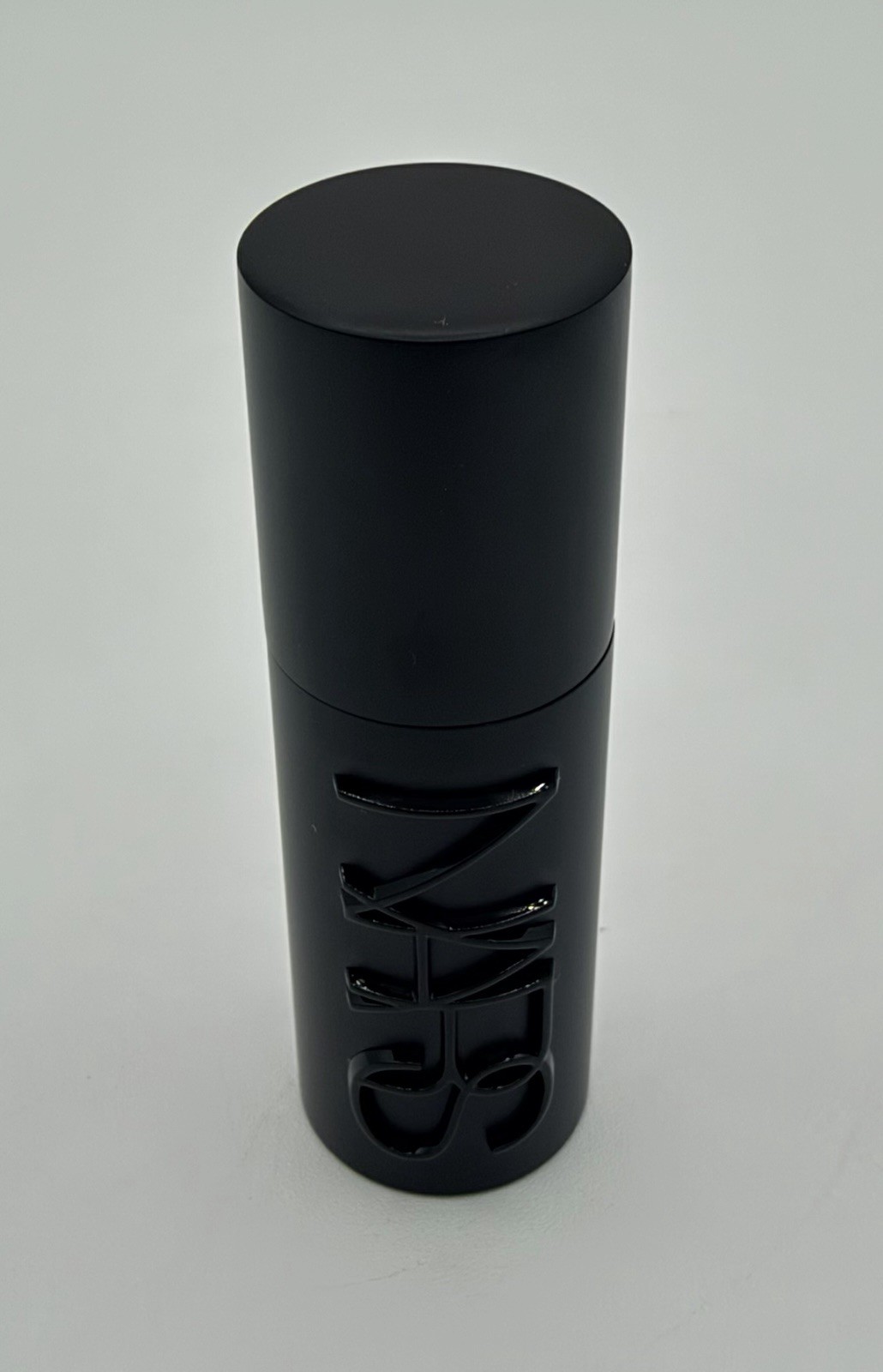 NARS Explicit Lipstick 801 Indecent Warm Beige Satin Refillable 0.13 oz 3.8g NARS Explicit Lipstick 801 Indecent Warm Beige Satin Refillable 0.13 oz 3.8g