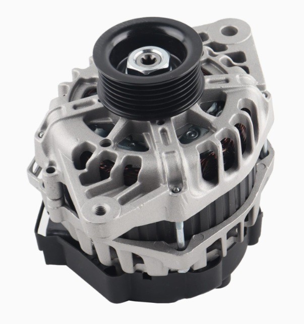 11223 Alternator For Hyundai Sonata 2015-2019 Replacement For 37300-2G061