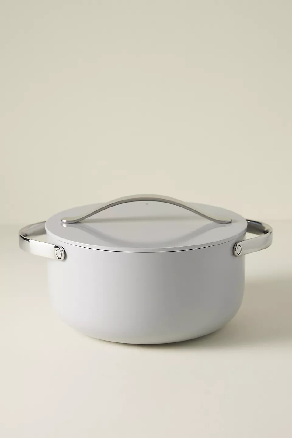 Caraway Dutch Oven Pot 6.5 qt 89283204 Full color and 