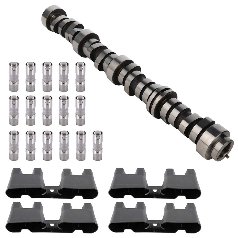 16X Lifters Cam for 08-16 Express 3500 07-13 Silverado 1500 07-09 Tahoe ES5437