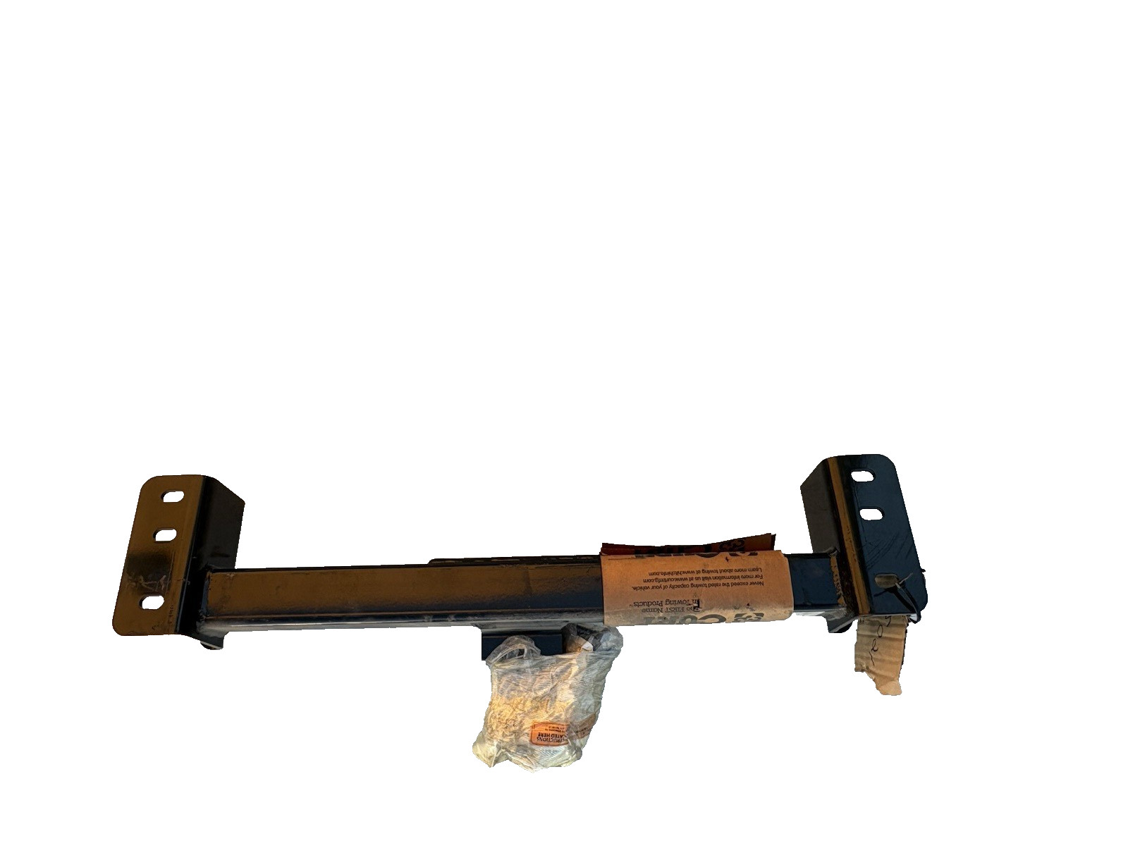Curt 31042 Front Mount Receiver Hitch 99-2000  2500/3500 Suburban (99 1500 ok)