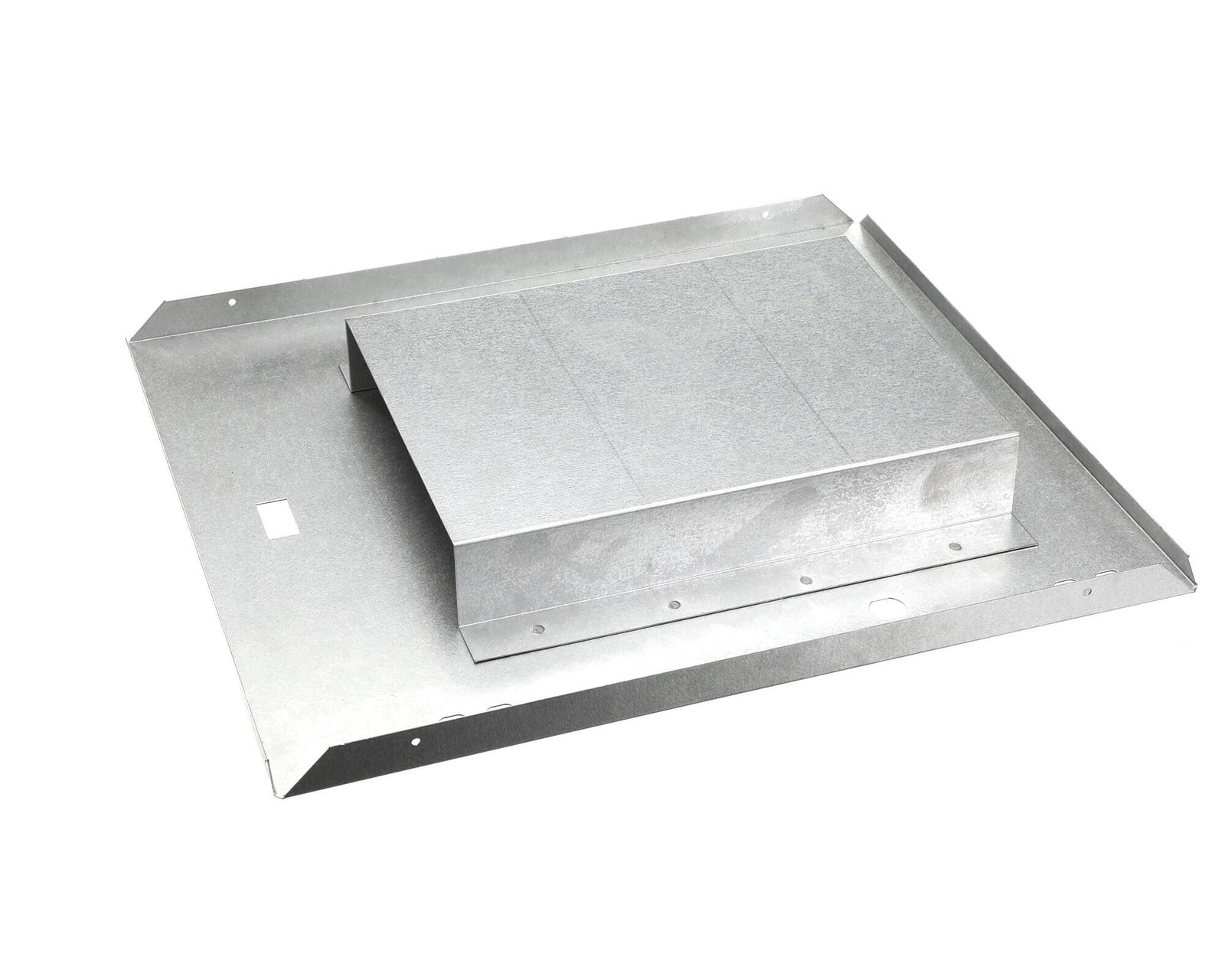 STAR SM2-PD2026 Appliance Door Assembly STAR SM2-PD2026 Appliance Door Assembly