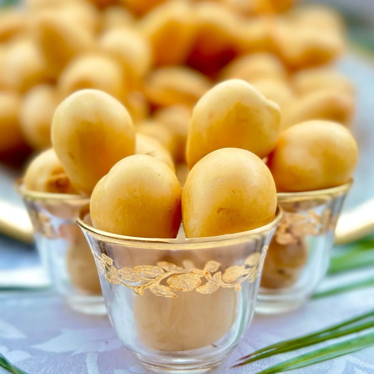 7 LBS FRESH YELLOW BARHI DATES 2026 7 LBS FRESH YELLOW BARHI DATES 2026