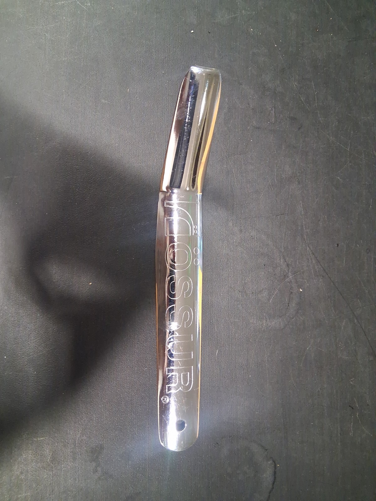 Ossur Foot Shell Removal Tool