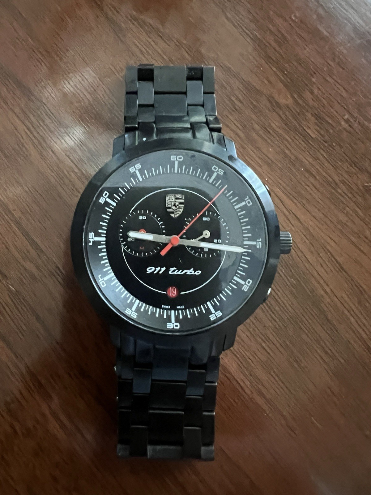 porsche design mens watch porsche design mens watch