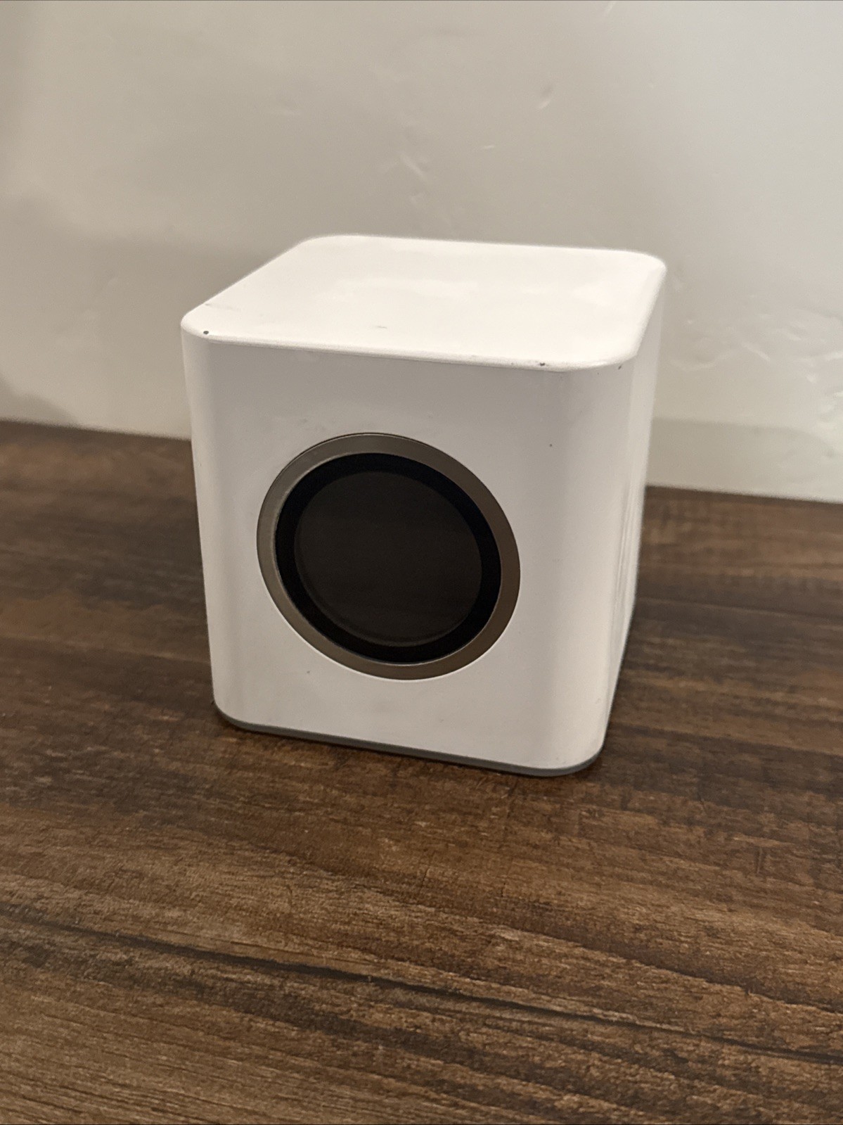 Ubiquiti AmpliFi HD AFi-R Dual-Band Wi-Fi Router