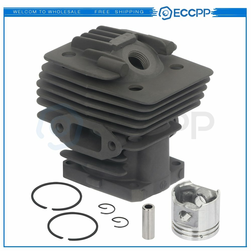 38mm Cylinder Piston Kit For Stihl FS160 FS220 FS280 Brushcutter 41190201204 38mm Cylinder Piston Kit For Stihl FS160 FS220 FS280 Brushcutter 41190201204