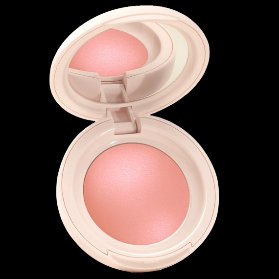 Rare Beauty Soft Pinch Blush Powder (Cheer)
