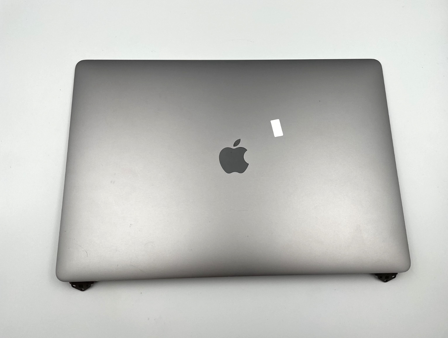 Genuine Apple MacBook Pro 15