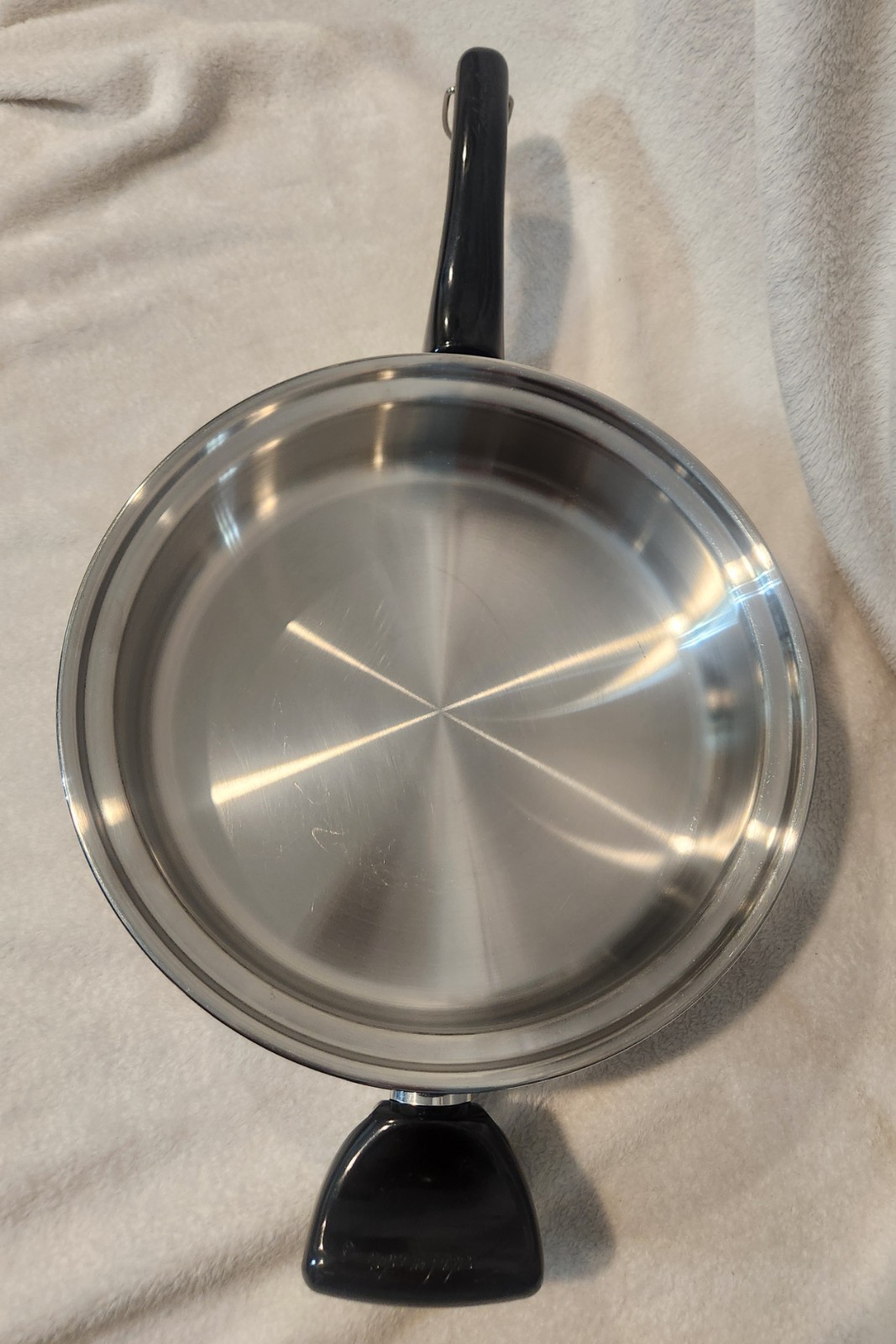 Saladmaster 11\ Saladmaster 11\