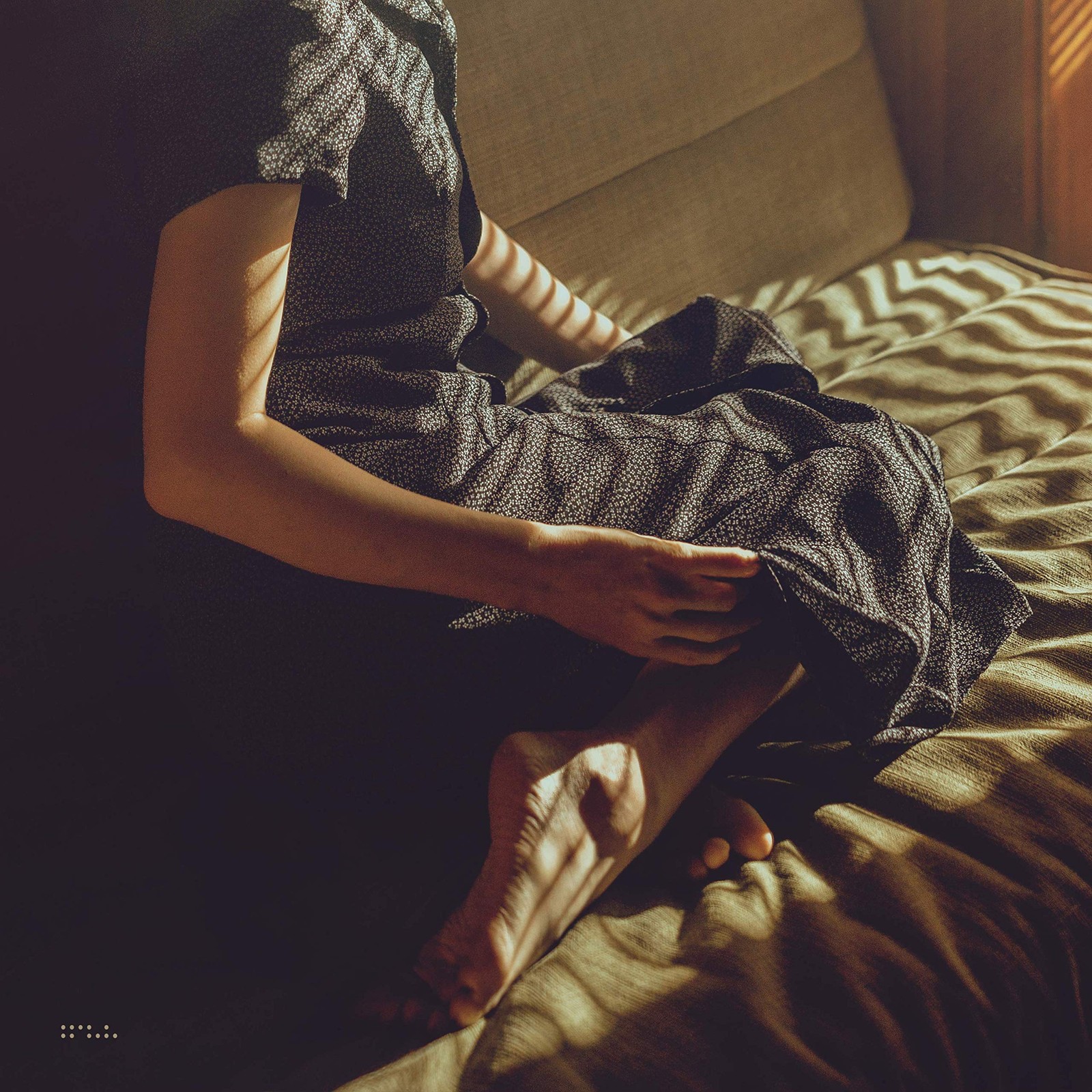 Tycho Weather (CD)