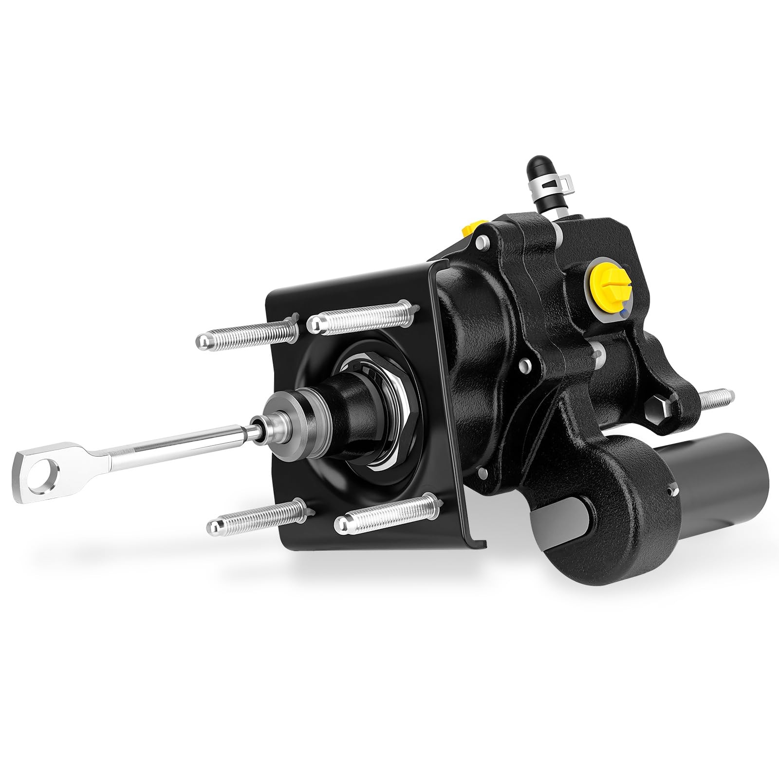 68433353AA Hydraulic Power Brake Booster for Dodge Ram 2500 3500 2019-2025