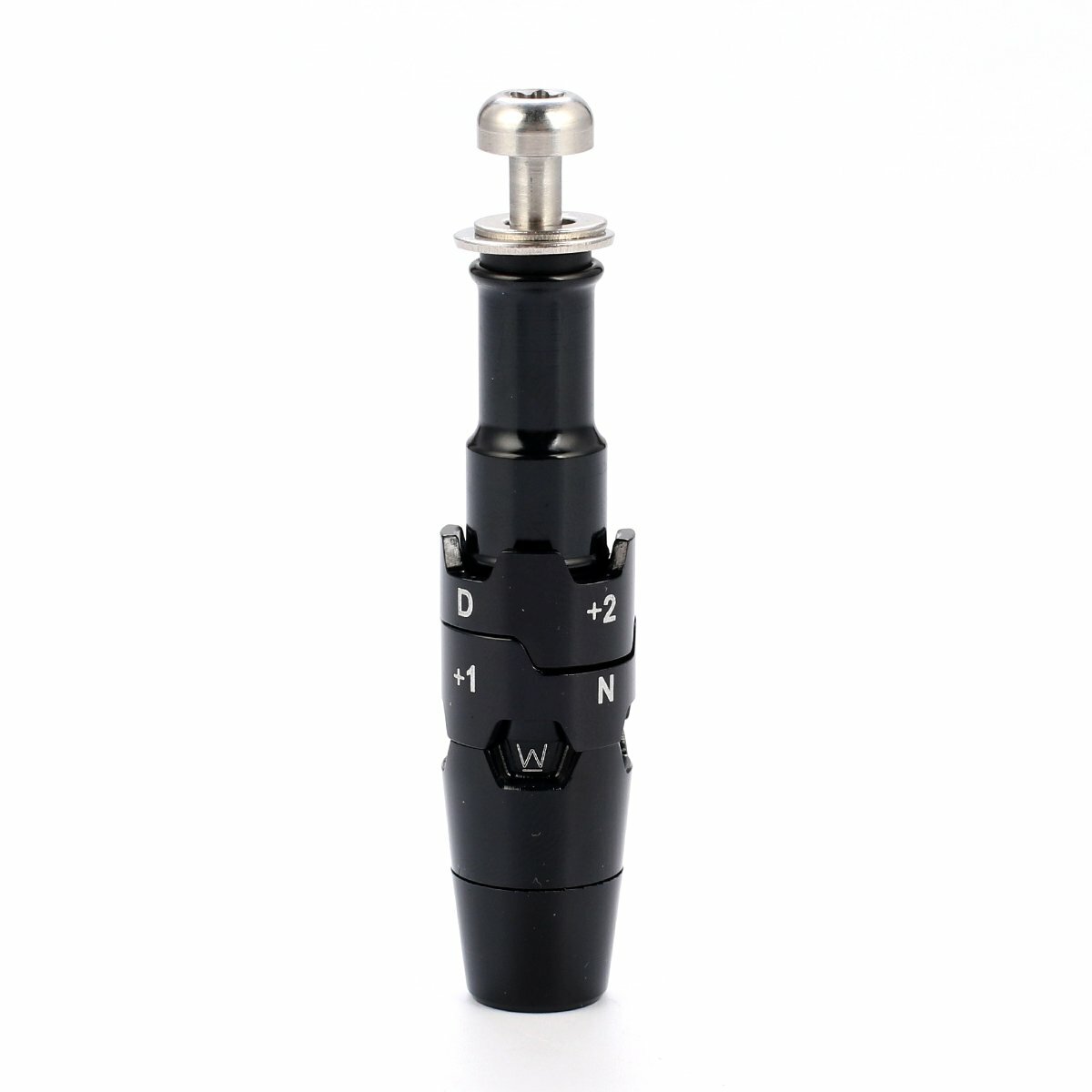 Shaft Adapter Sleeve Fit Callaway Paradym,Epic Speed,Mavrik, Flash, Epic .335 RH Shaft Adapter Sleeve Fit Callaway Paradym,Epic Speed,Mavrik, Flash, Epic .335 RH