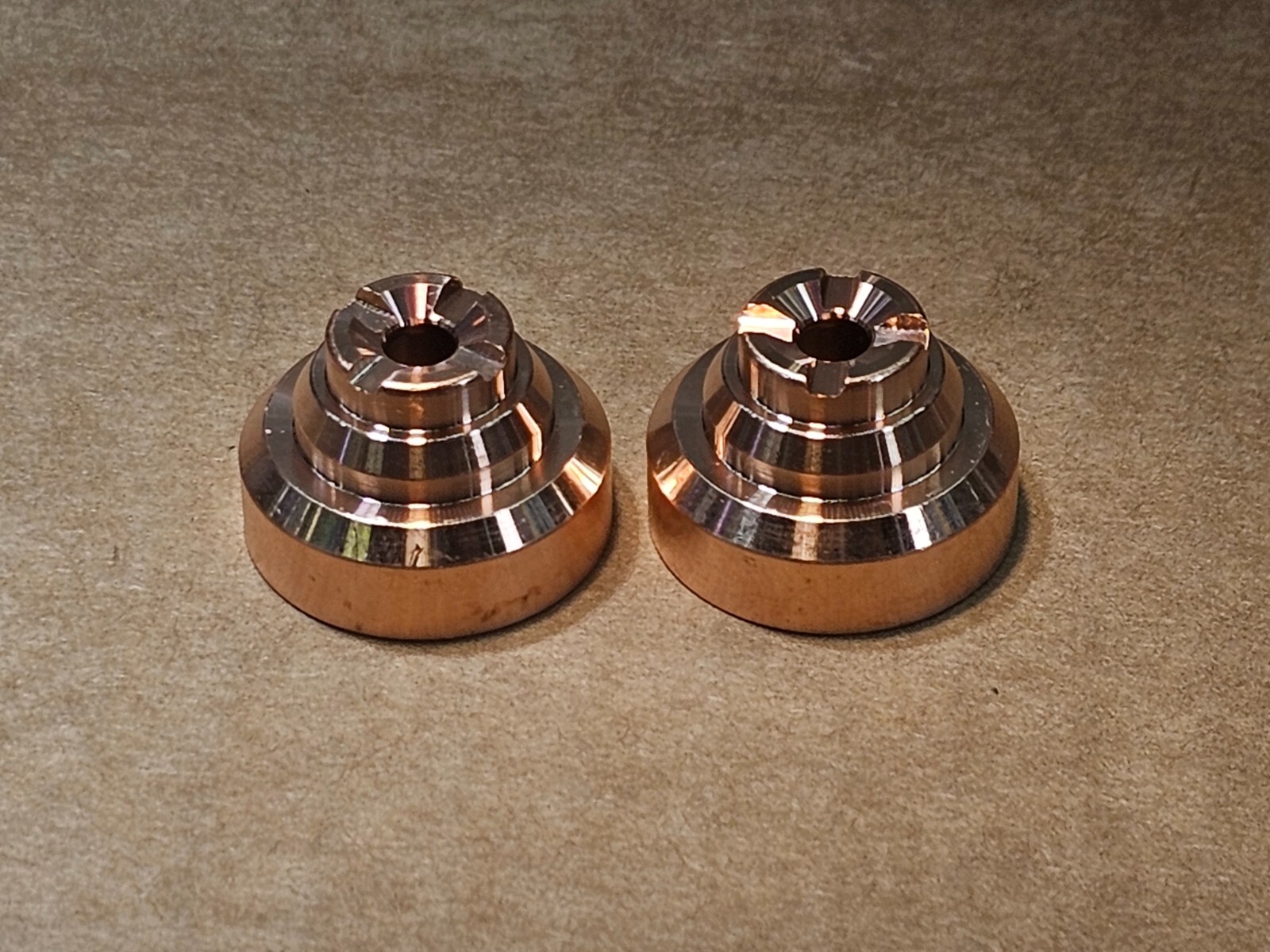 2pc 120601 Shield Fits Hypertherm 600 800 900 MAX 40cs MAX42 43 PAC 121 123 125 2pc 120601 Shield Fits Hypertherm 600 800 900 MAX 40cs MAX42 43 PAC 121 123 125