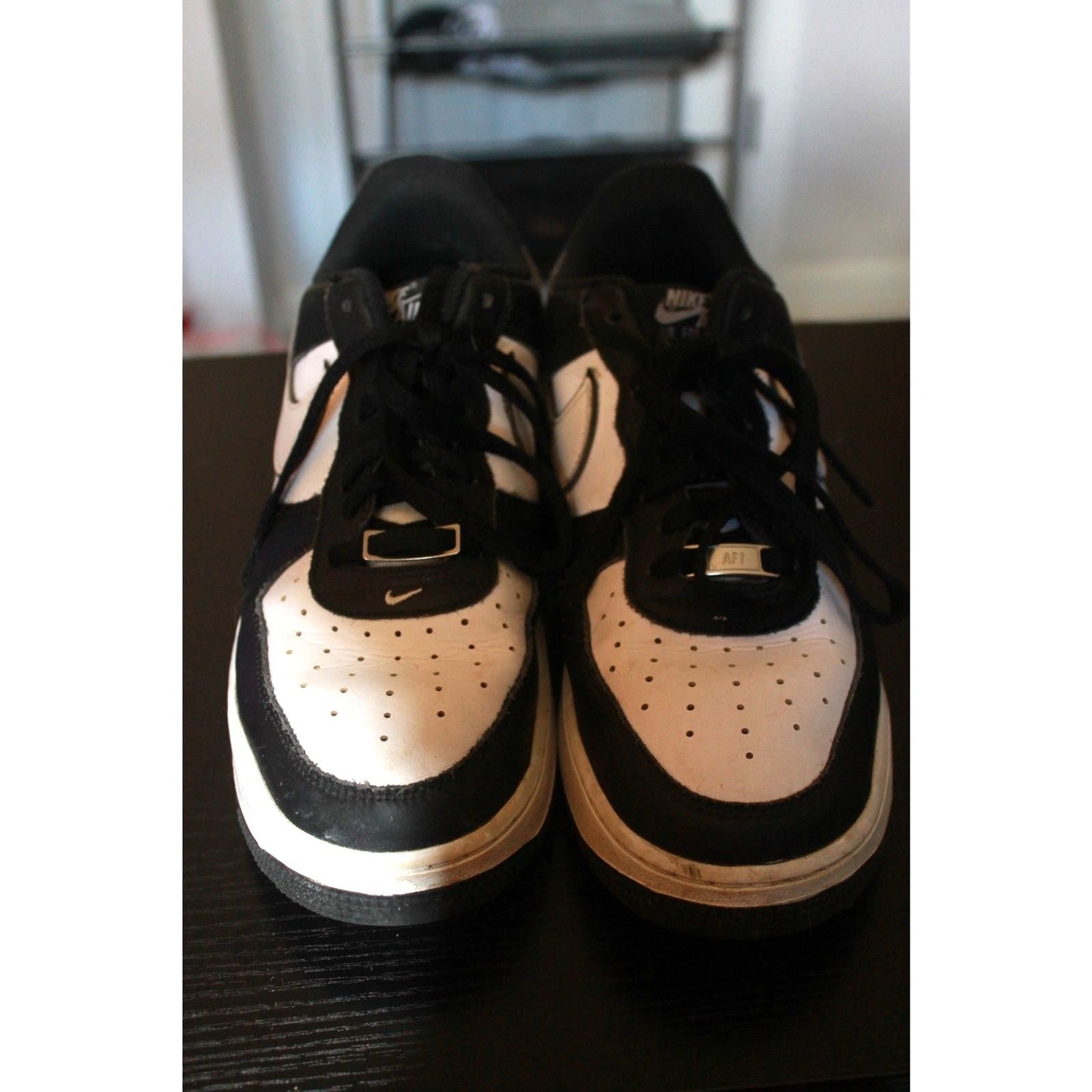 Mens Airforce Nike