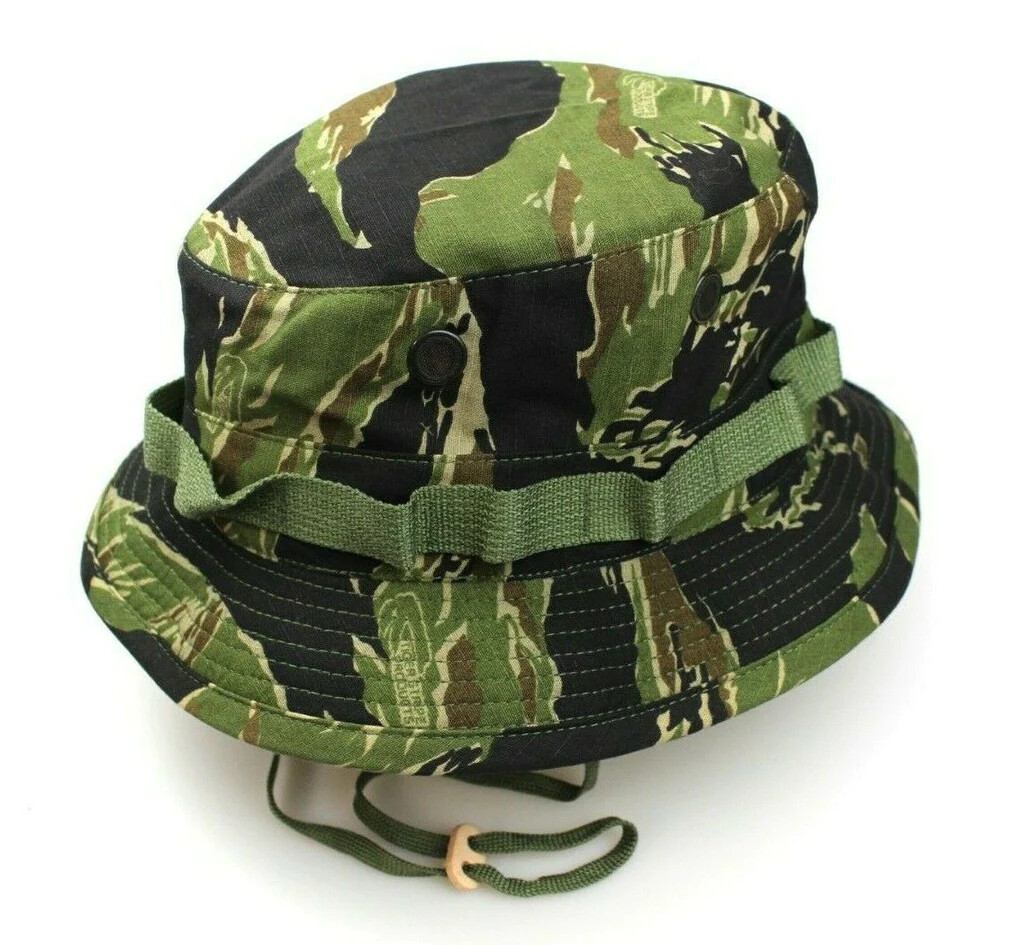 Vietnam Shooter's 2 Vietnam Shooter's 2