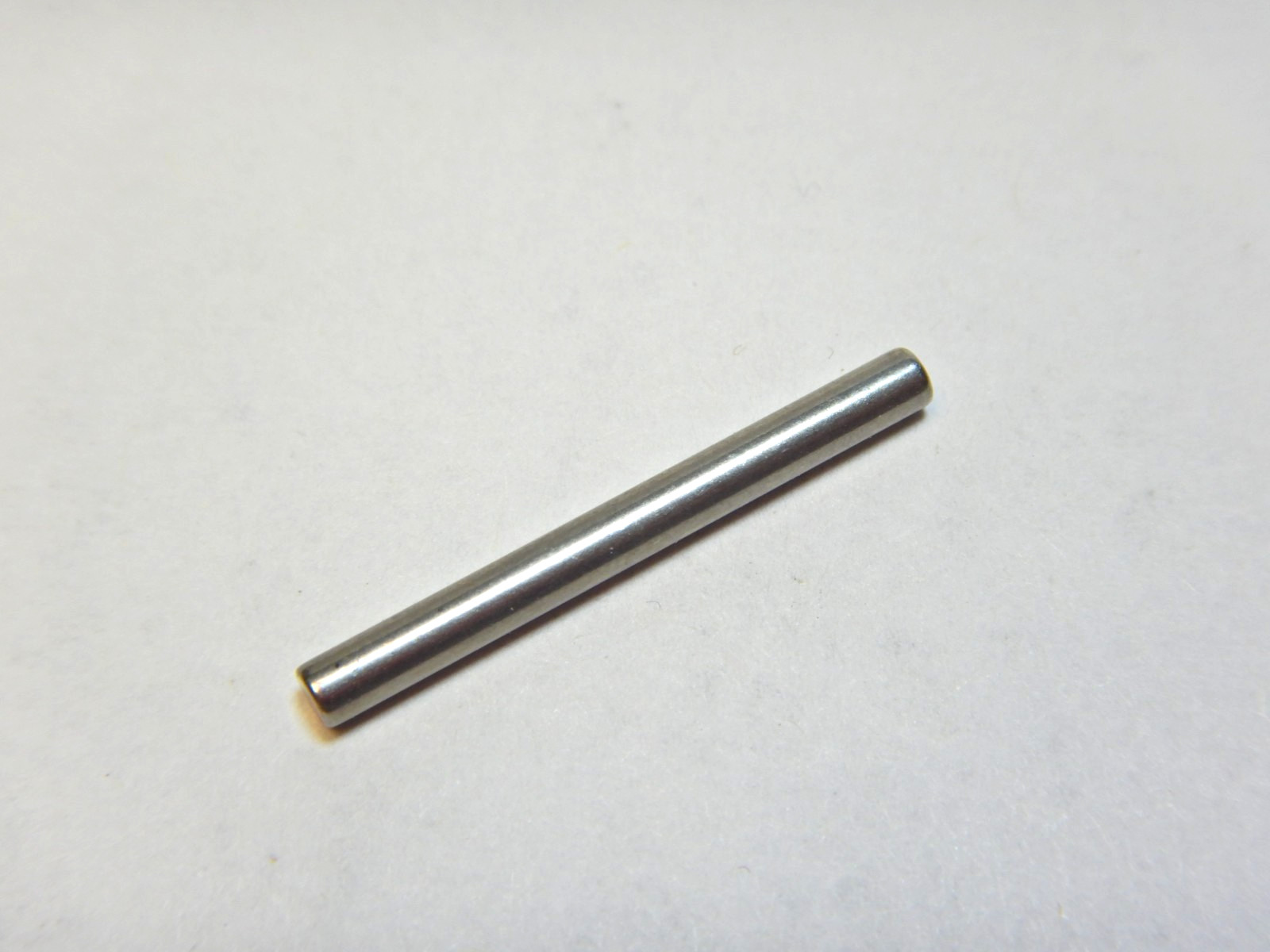 1997-16 KTM 200 EGS EXC MXC SX XC w sm carburetor carb Float Arm Mount pivot pin 1997-16 KTM 200 EGS EXC MXC SX XC w sm carburetor carb Float Arm Mount pivot pin