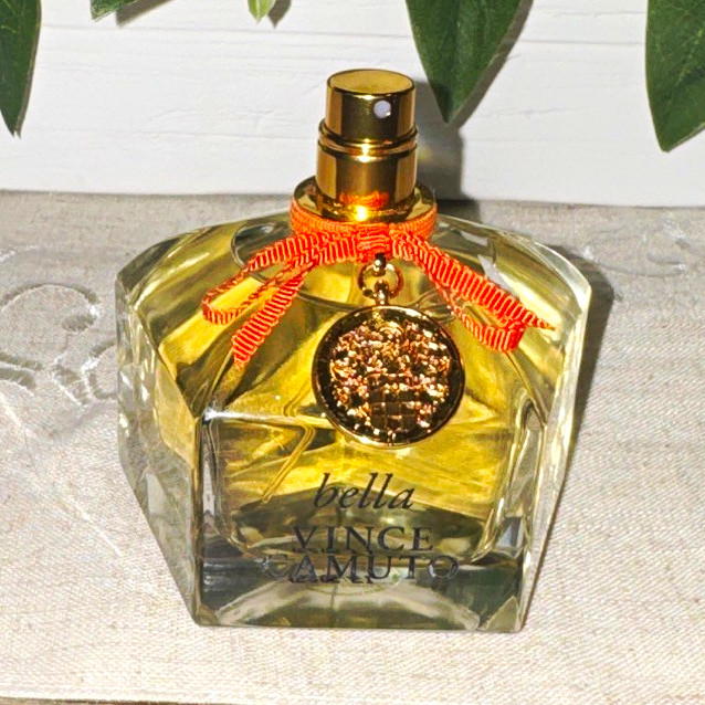Vince Camito Bella 3.4 oz Eau de Parfum Spray  461157