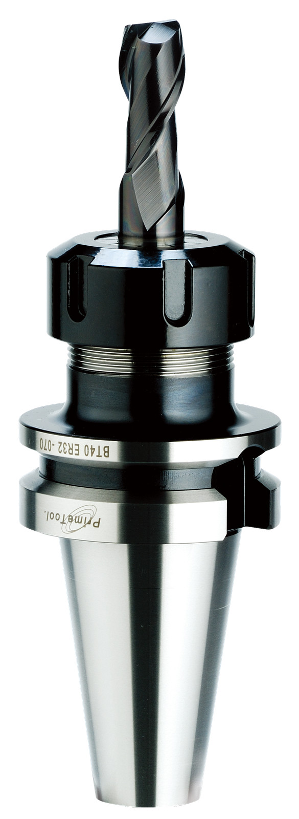 CAT50 ER16-4.00 CAT50 ER16-4.00