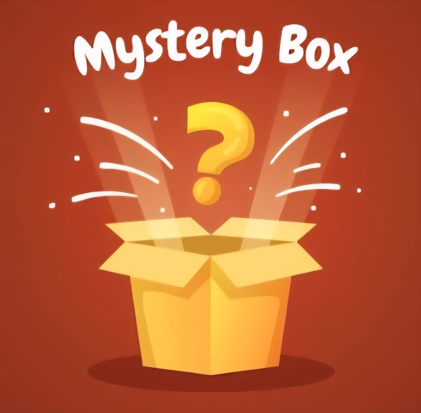 15 Pc Mystery Clothing Box VTG Y2K thru Now Mixed Brands Gender Sizes & Styles