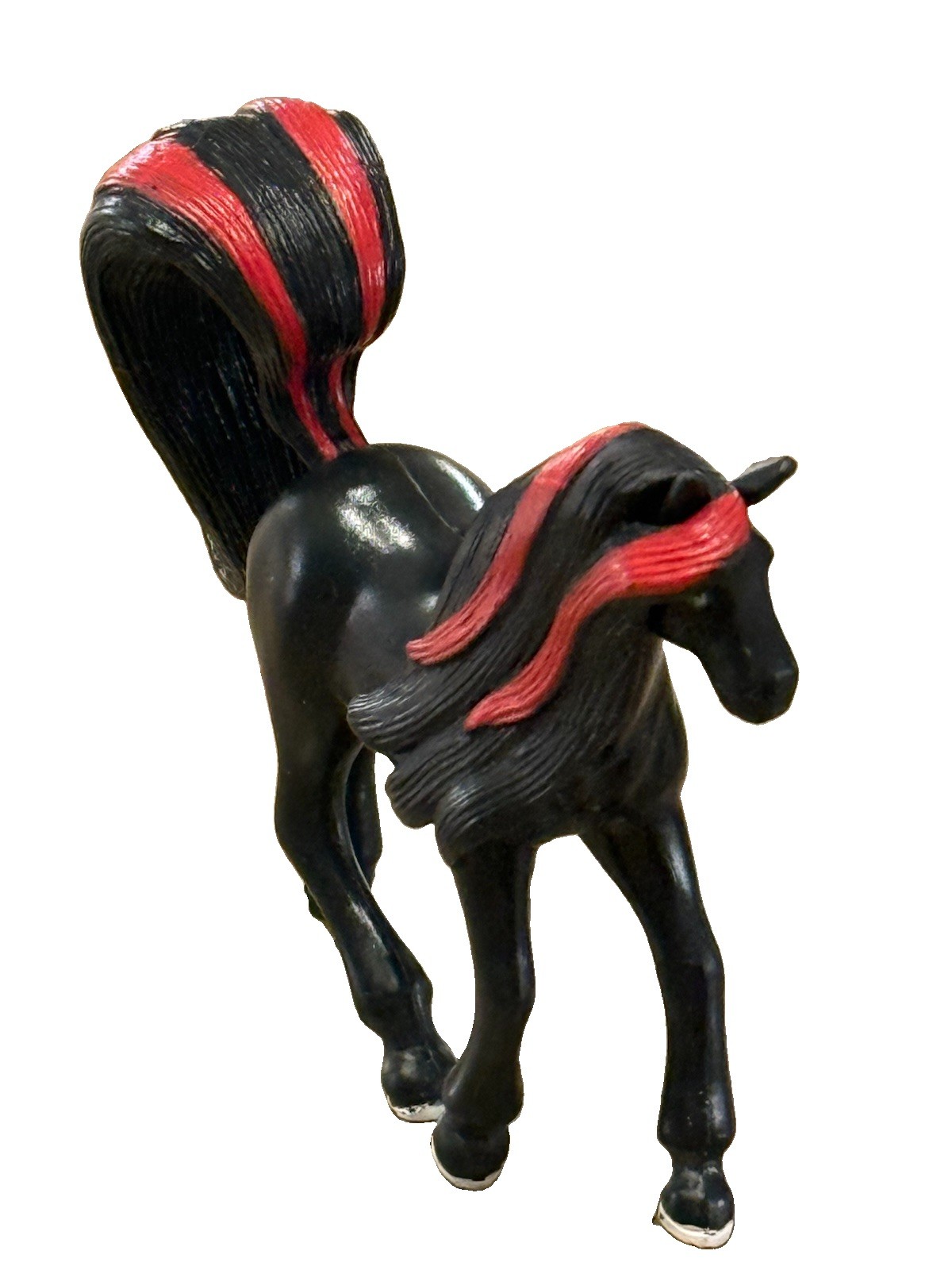 HORSELAND 3 HORSELAND 3