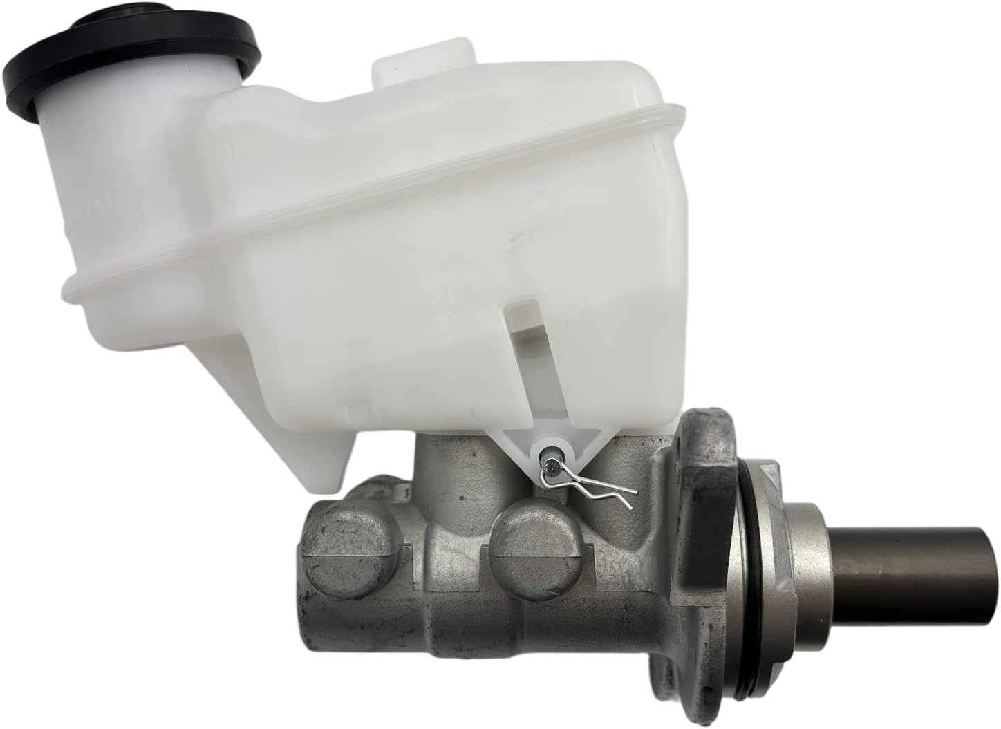 Brake Master Cylinder 47201-BZ280 for TOYOTA RUSH F800LE-GQMFV 1.5L 2018-UP NEW