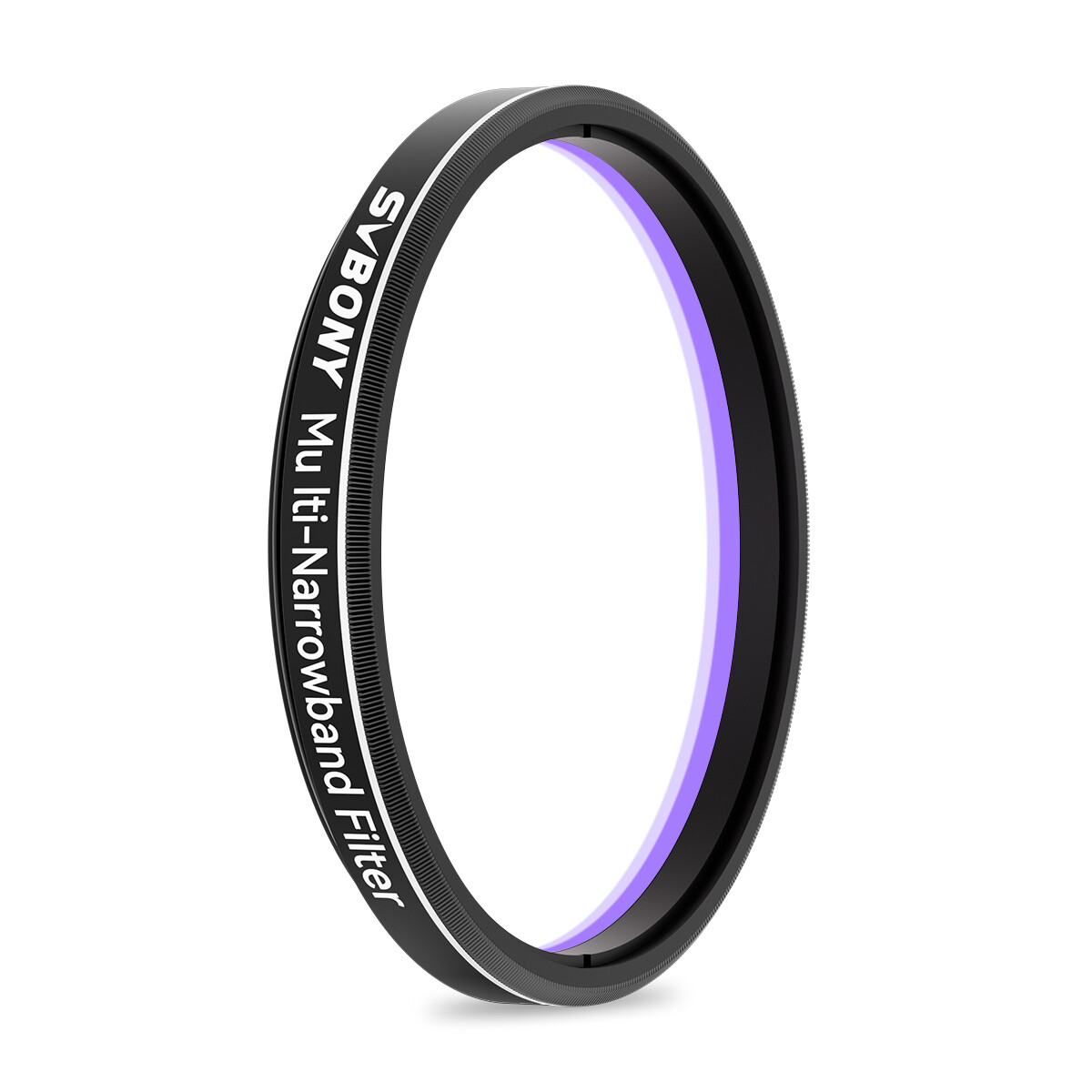 SVBONY SV240 Telescope Filter 2