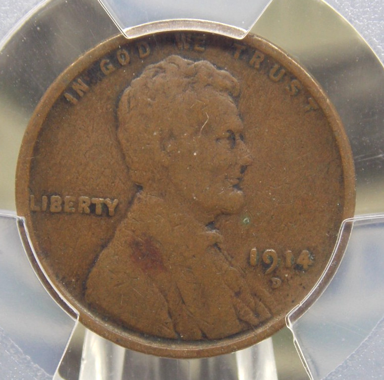 1914 1914