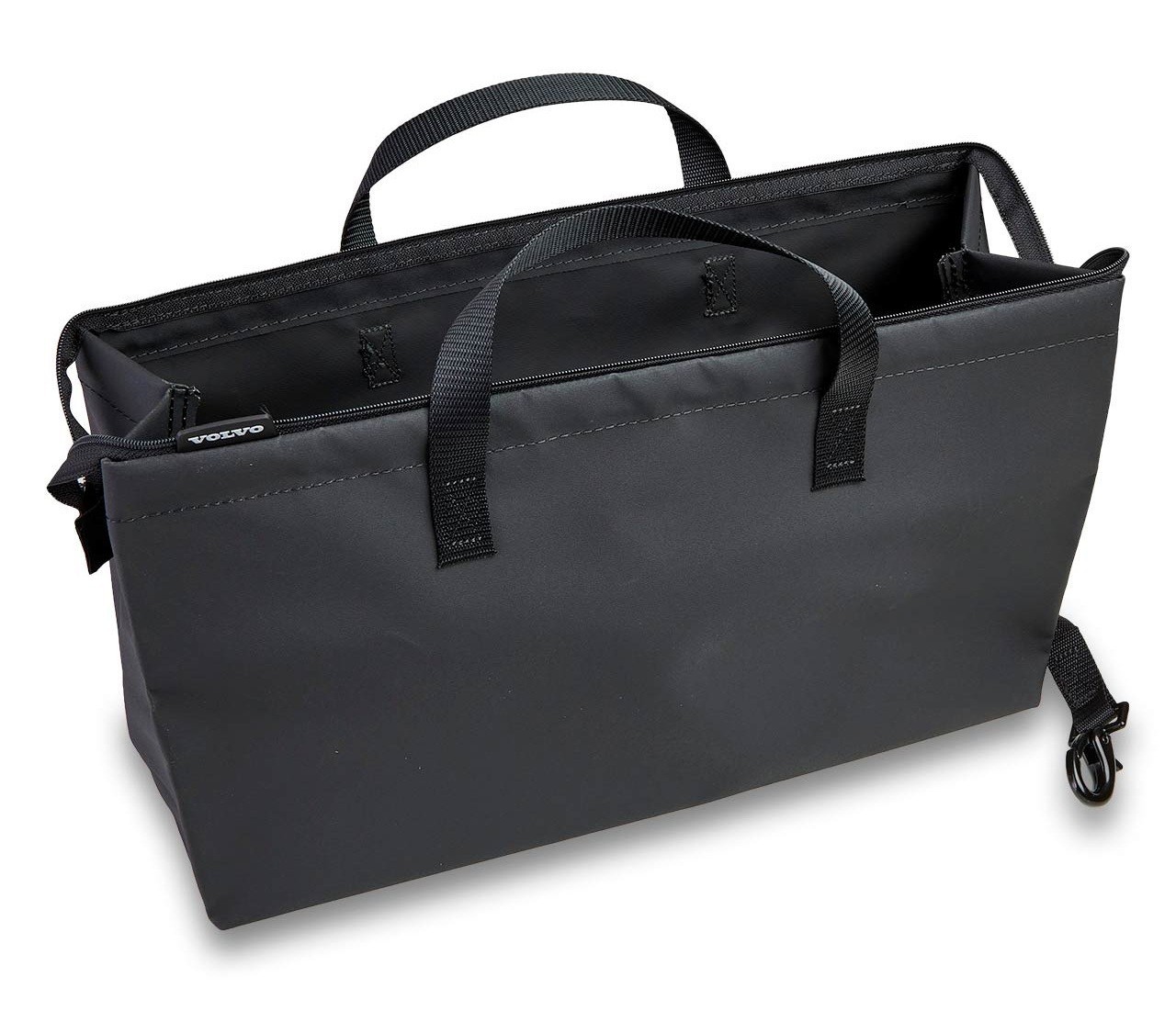 Brand new Genuine VOLVO Charging Cable Bag (60% discount) Brand new Genuine VOLVO Charging Cable Bag (60% discount)