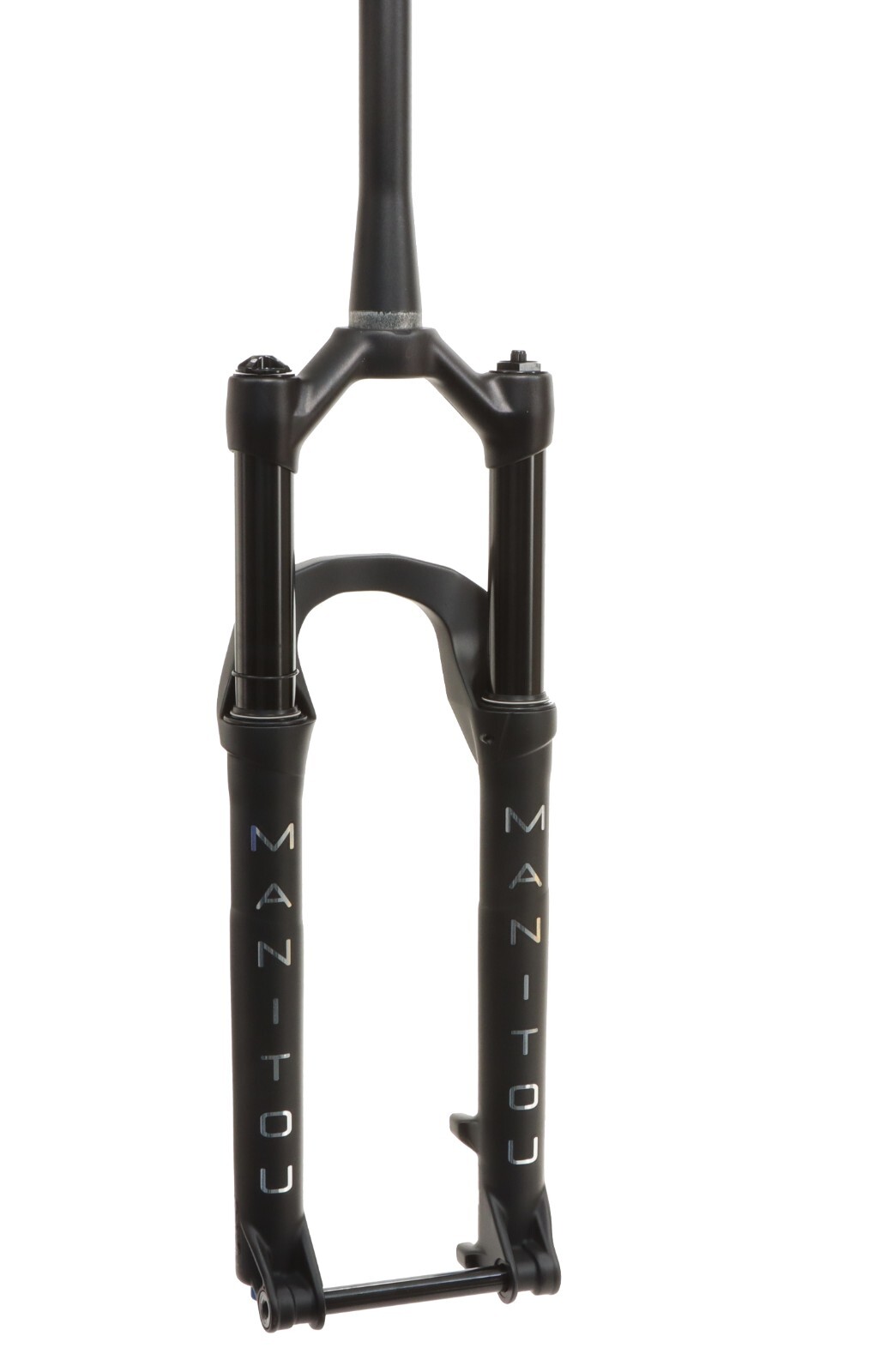 Manitou Machete Air Fork 29\
