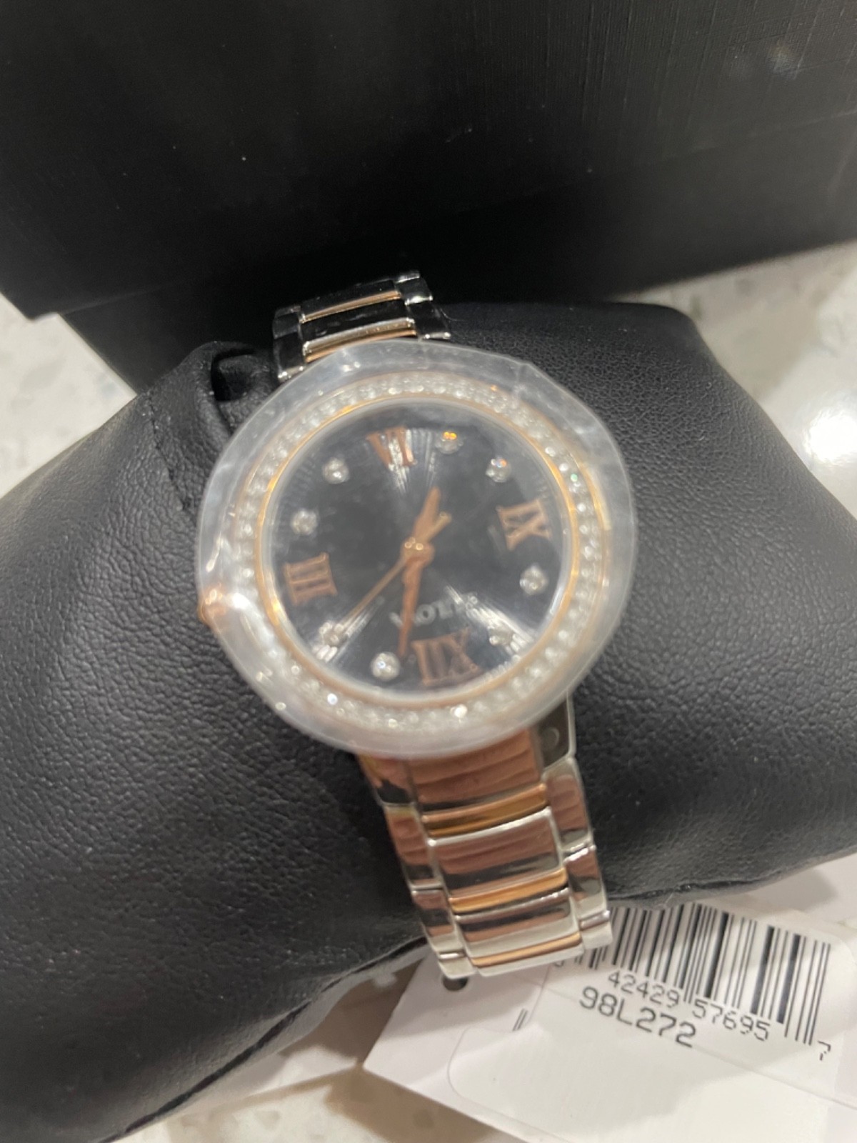 womens vintage wrist watches bulova gold womens vintage wrist watches bulova gold