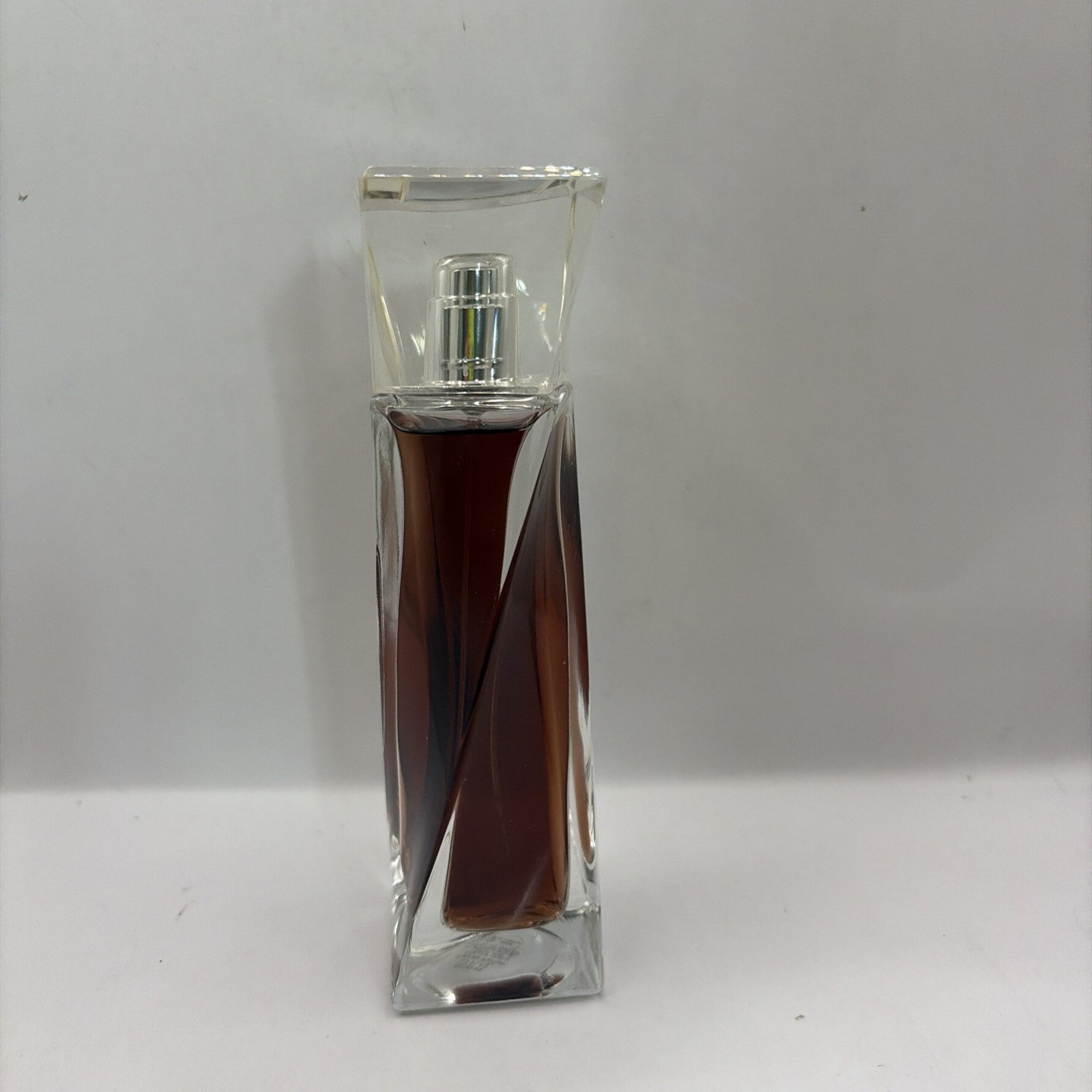 Hypnose by Lancome  Eau De Parfum 1.7 oz/50ml Spray Vintage Discontinued