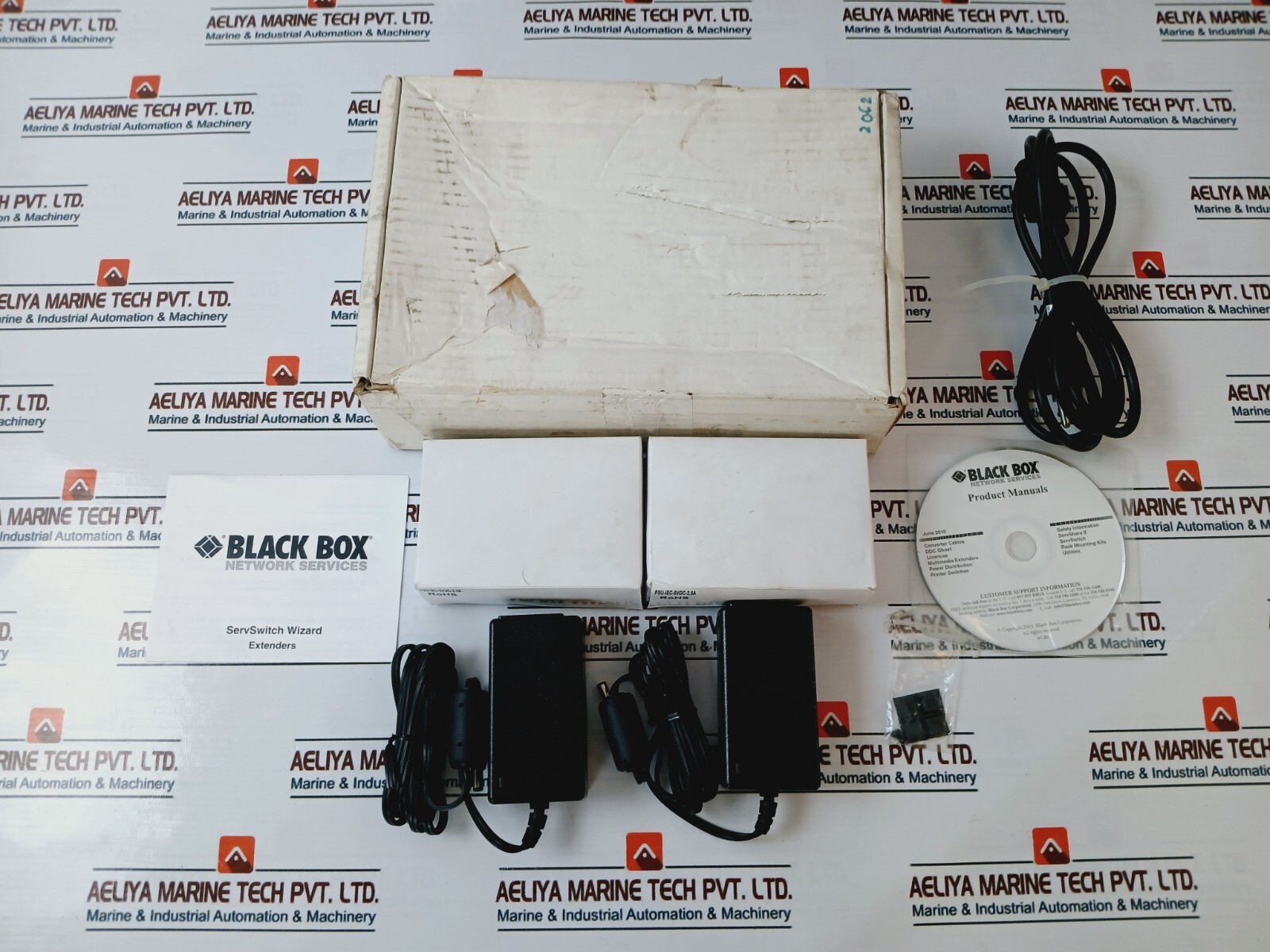 Ideal Power SA06-12S05R-V Power Adapter 100-240V~ 0.5A 50-60Hz Ideal Power SA06-12S05R-V Power Adapter 100-240V~ 0.5A 50-60Hz