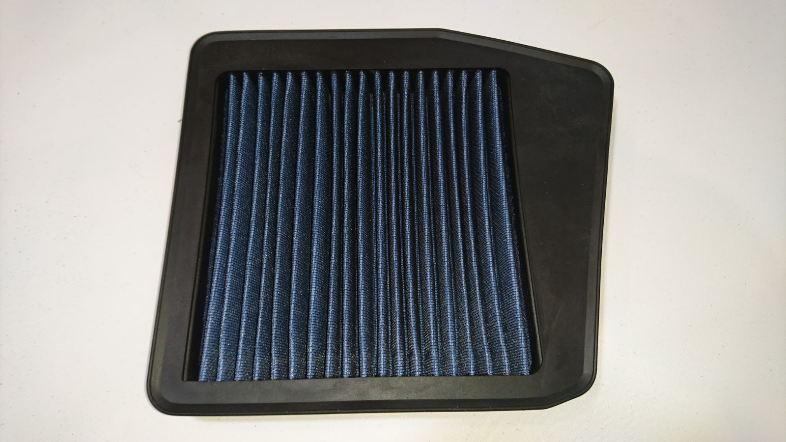 Performance Upgrade OE Replacement Air Filter Fits Acura TSX #33-2430