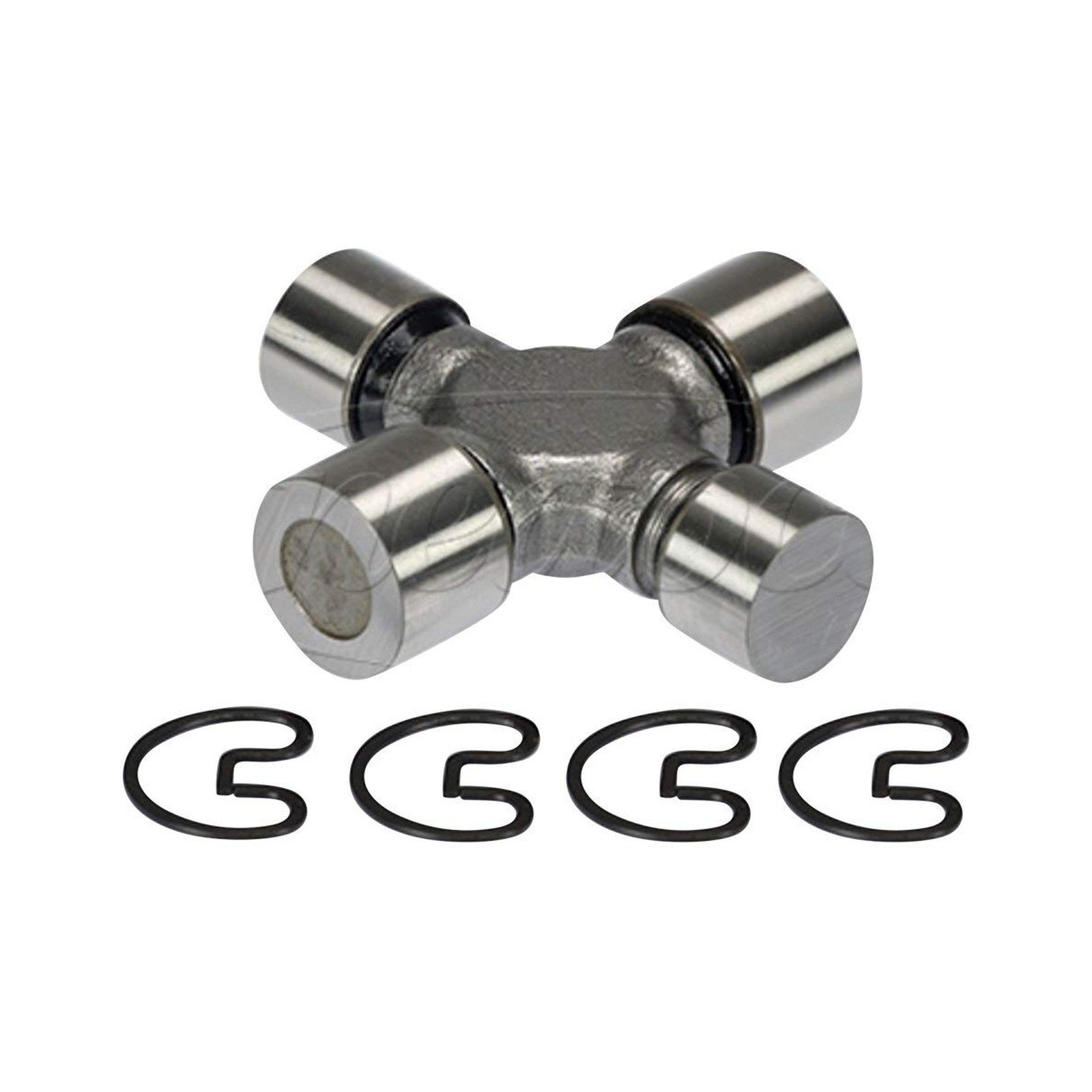 3-1448 Conversion Universal Joint 3-1448 Conversion Universal Joint