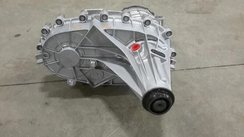 2003-2007 CHEVROLET  TAHOE Opt NP8 Transfer Case Assembly  OEM