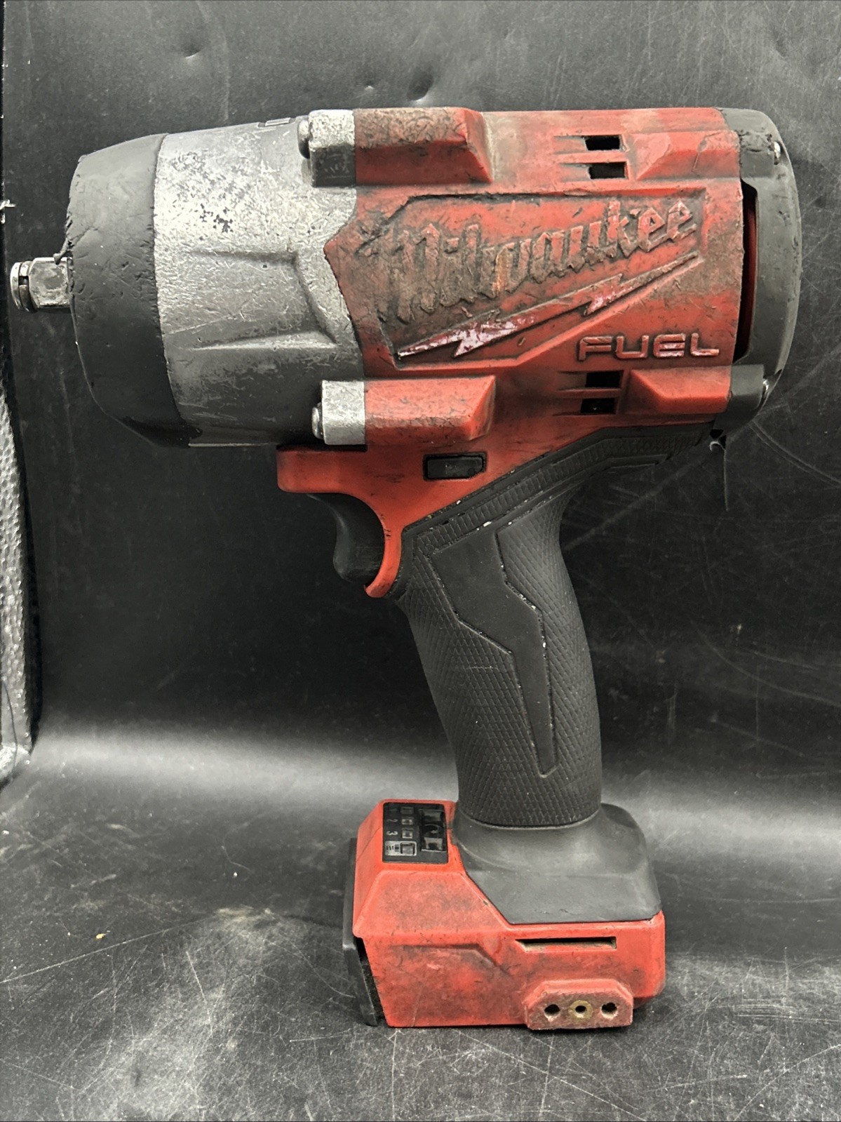 Milwaukee 2967-20 18V 1/2\ Milwaukee 2967-20 18V 1/2\