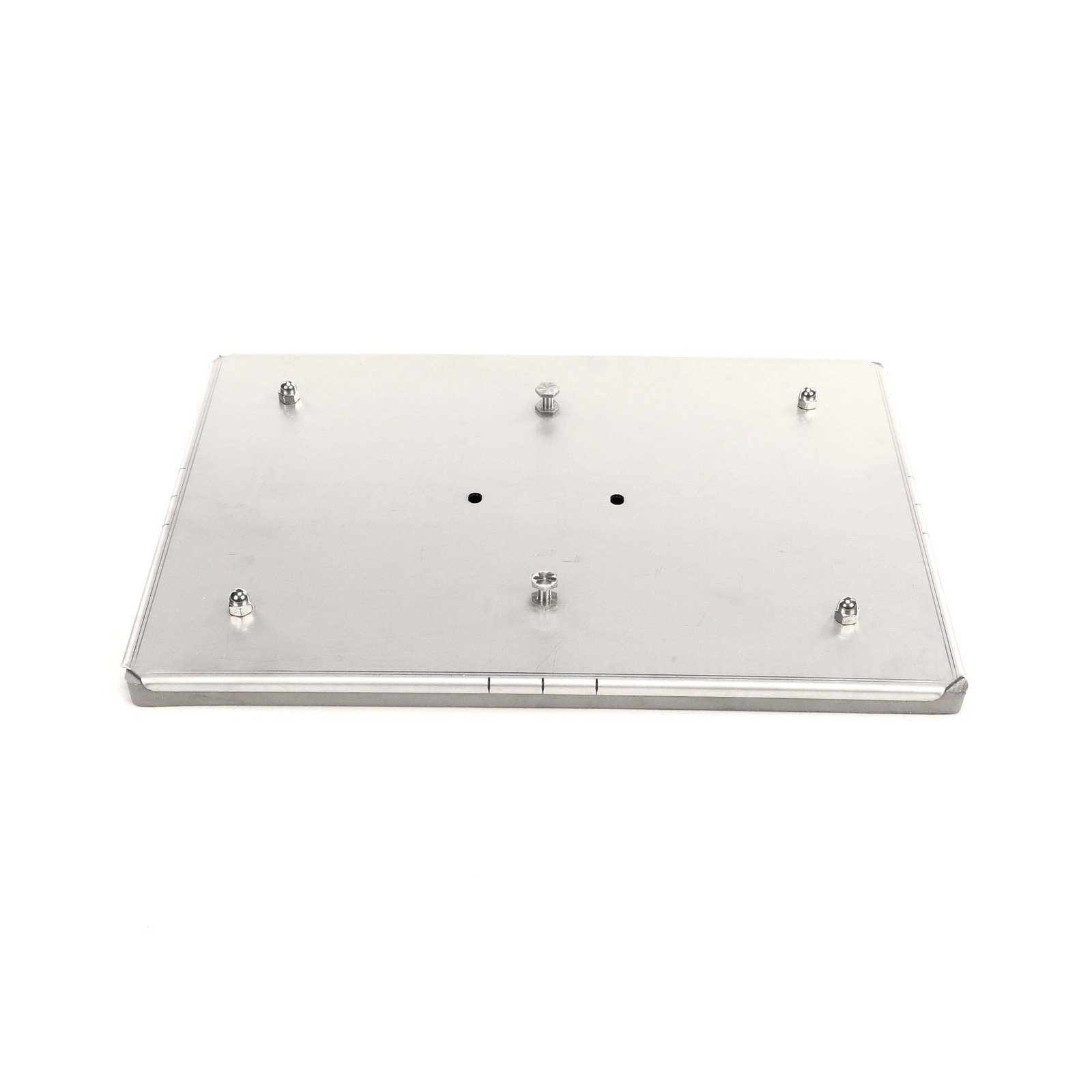 Cleveland X,Door,Asy,Inner,Conv Stmr 104101 -  + Geniune OEM