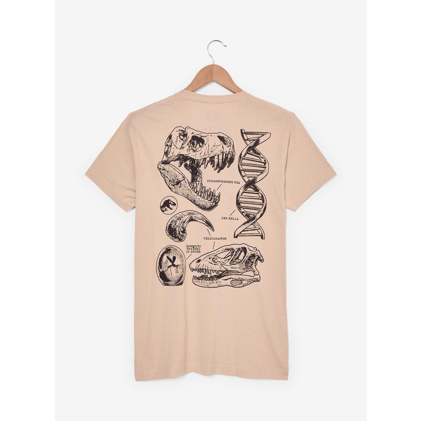 NWT BoxLunch NWT BoxLunch