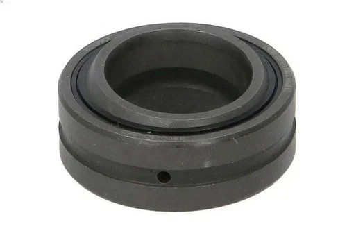ZEN GE15 ES 2RS Radial Spherical Plain Bearing, Sealed GE15 DO 2RS  15x26x12 mm