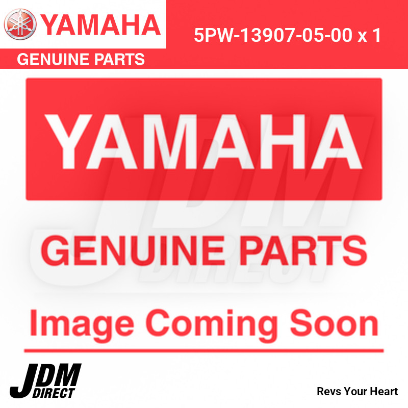 Yamaha YZF-R1 2004-2006 Genuine Fuel Pump Comp 5PW-13907-05-00 New Yamaha YZF-R1 2004-2006 Genuine Fuel Pump Comp 5PW-13907-05-00 New