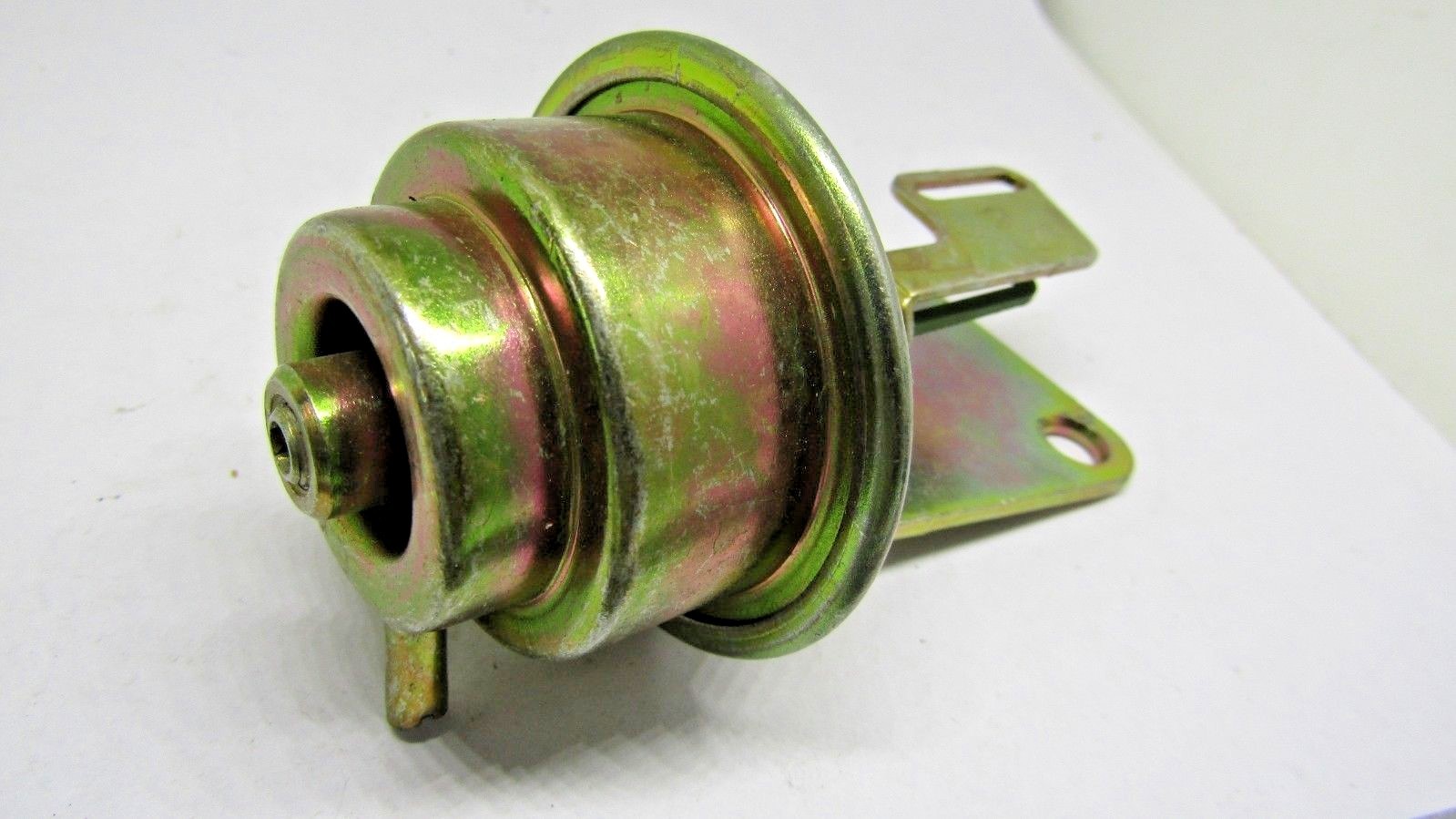  Tomco 7188 Choke Pull-Off Quadrajet Carb Rochester GM 79-80 82-85 Vacuum Break