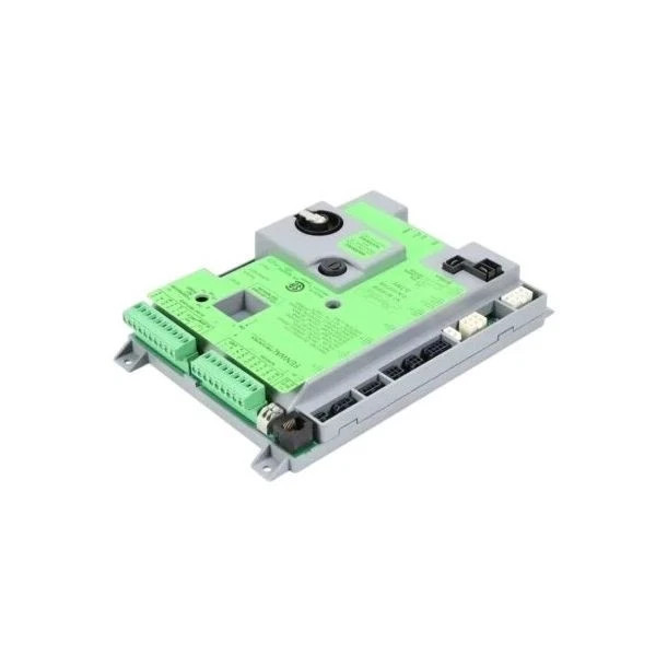 Raypak 019165F PIM kit control DSI multi try DUAL SENSE. factory original part. Raypak 019165F PIM kit control DSI multi try DUAL SENSE. factory original part.